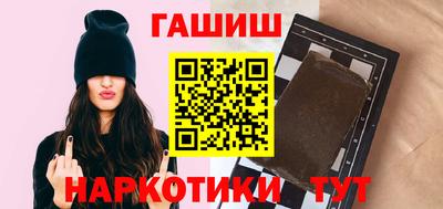 spice Свободный